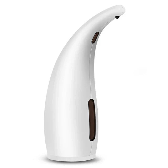 Seifenspender automatisch mit Infrarotsensor