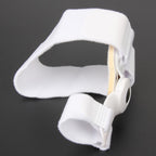 Hallux-Valgus-Korrektur-Schiene – Verstellbar und schmerzfrei