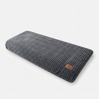 Studio collection image