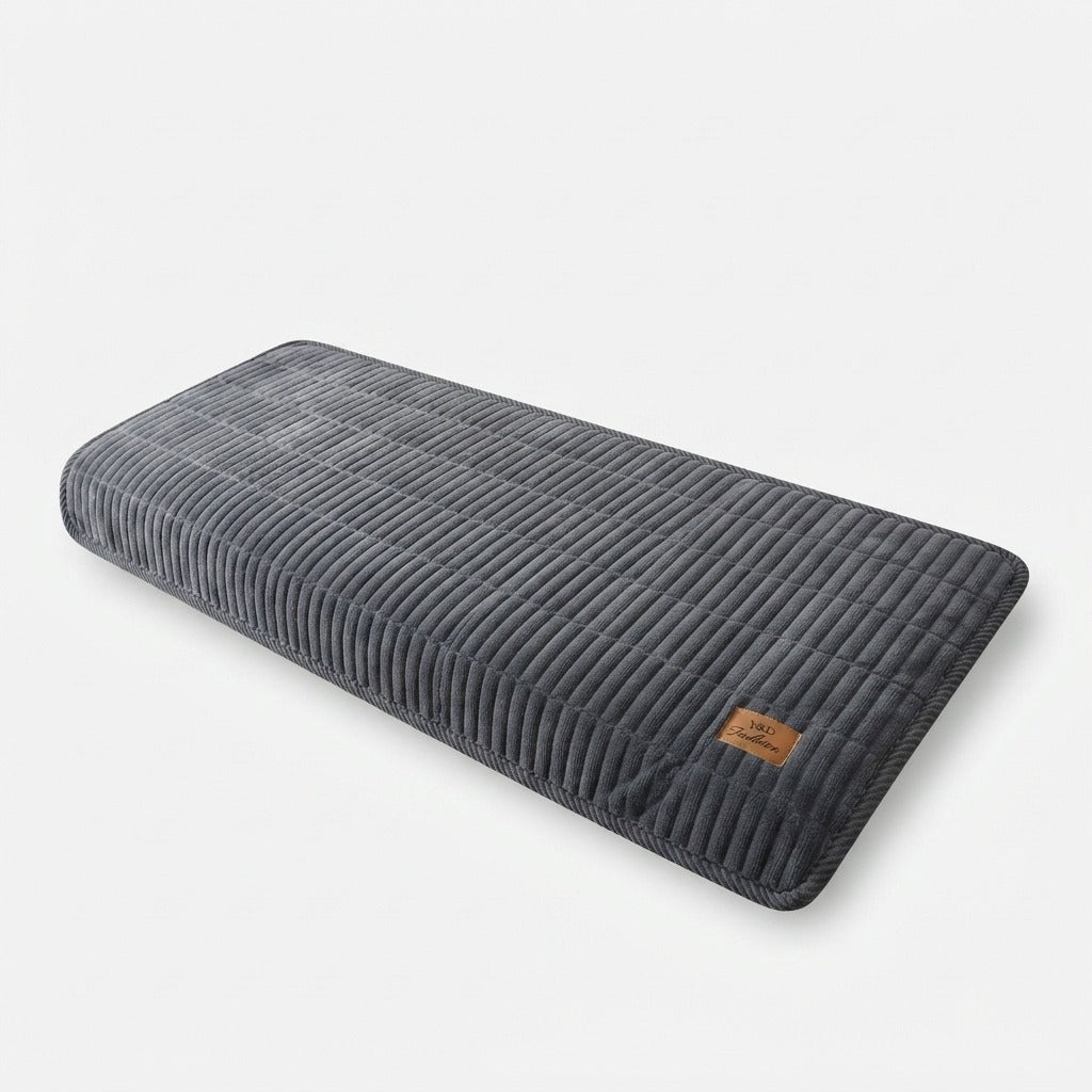 Studio collection image