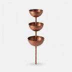 Studio collection image