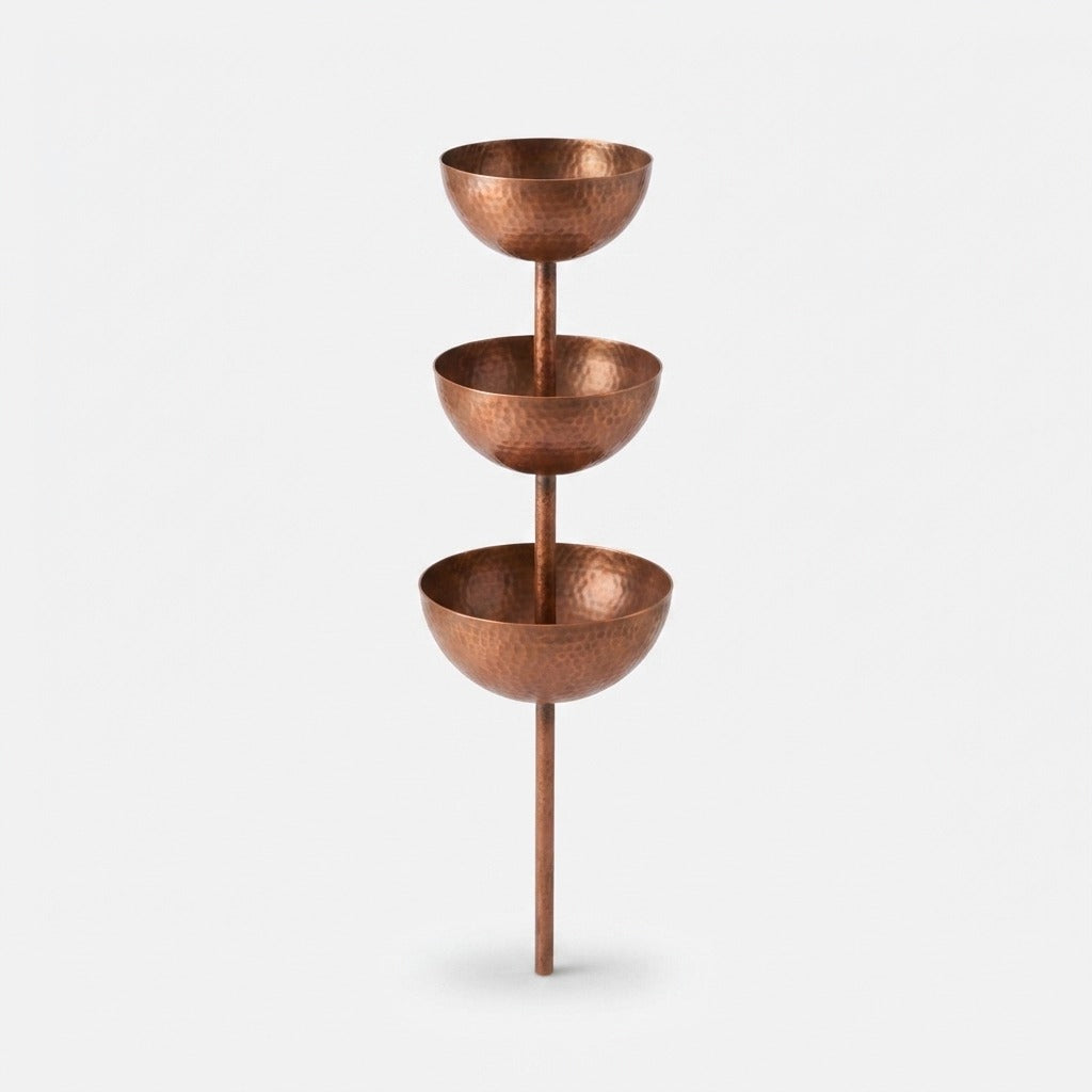 Studio collection image