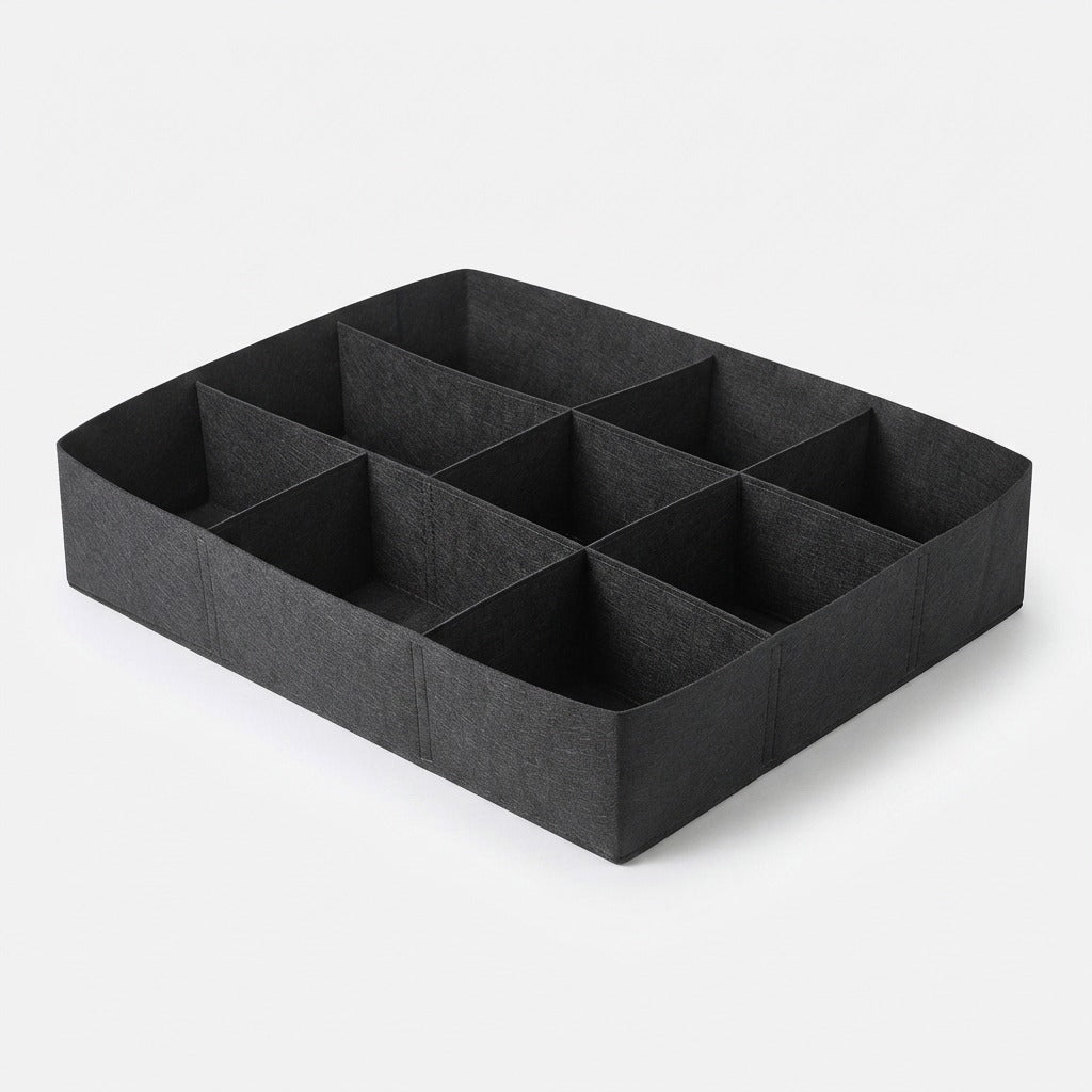 Studio collection image