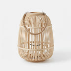 Studio collection image