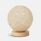 Studio collection image