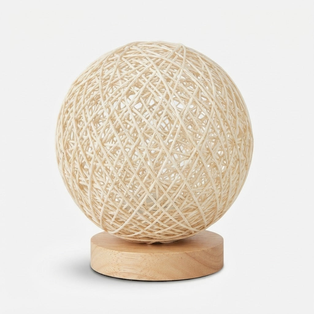 Studio collection image