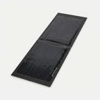Studio collection image