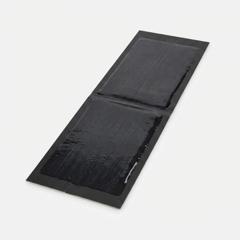 Studio collection image