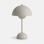 Studio collection image