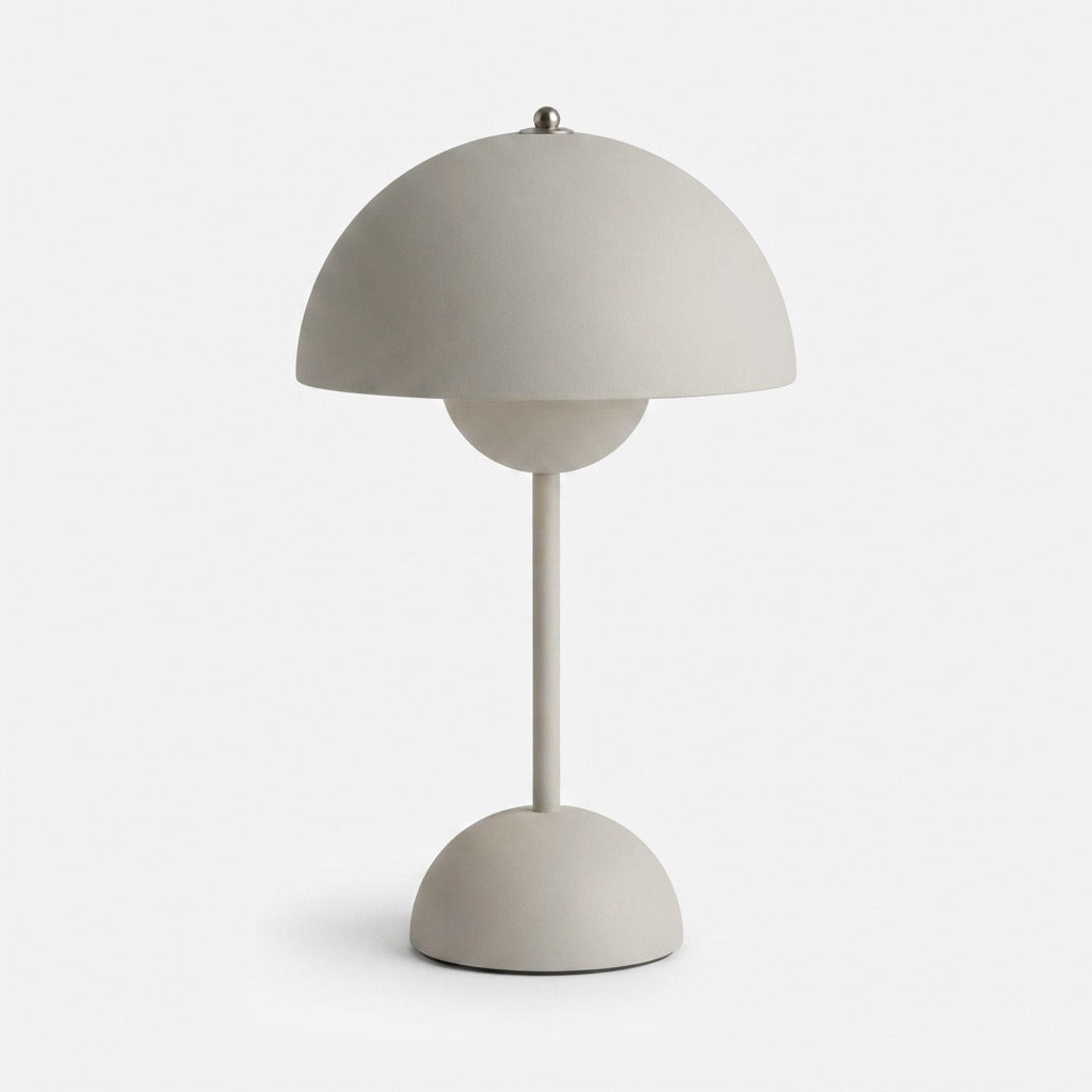 Studio collection image