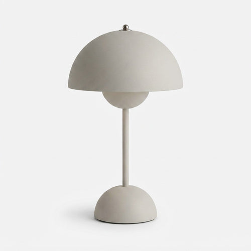Studio collection image