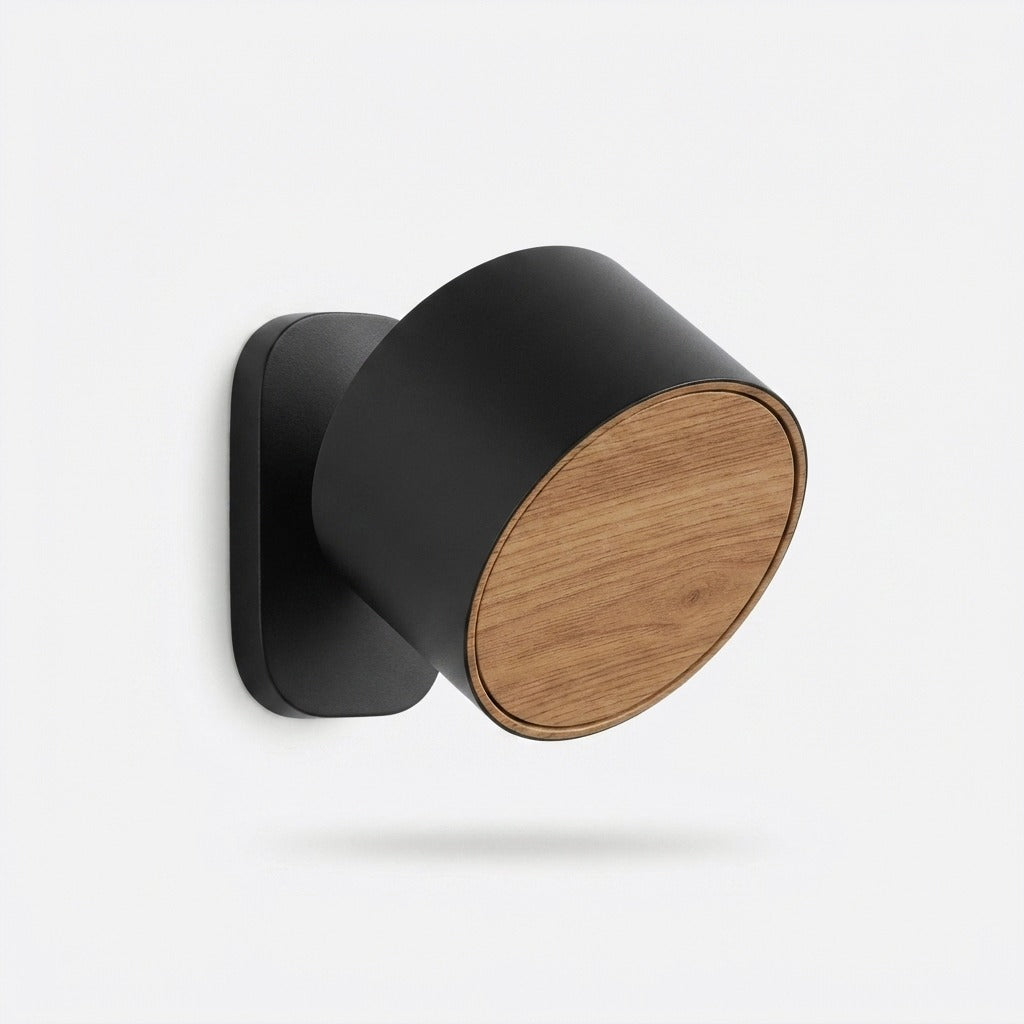 Studio collection image