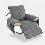 Studio collection image