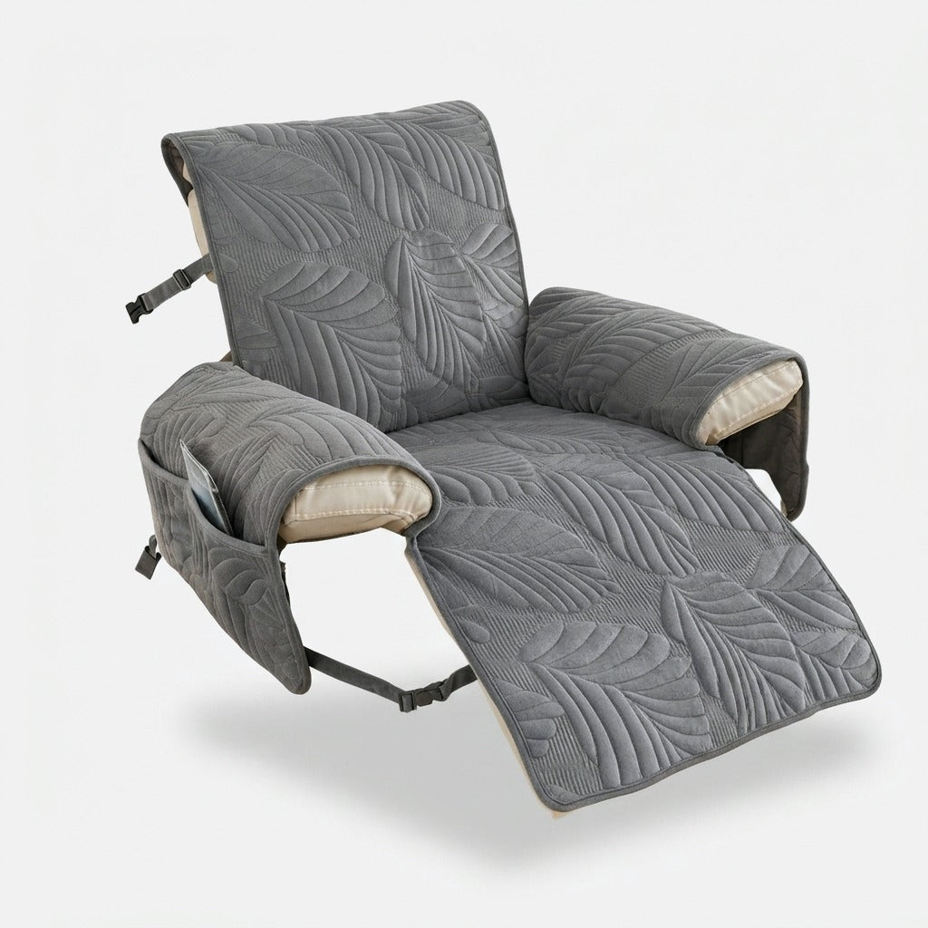 Studio collection image