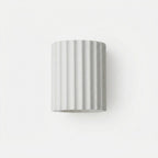 Studio collection image