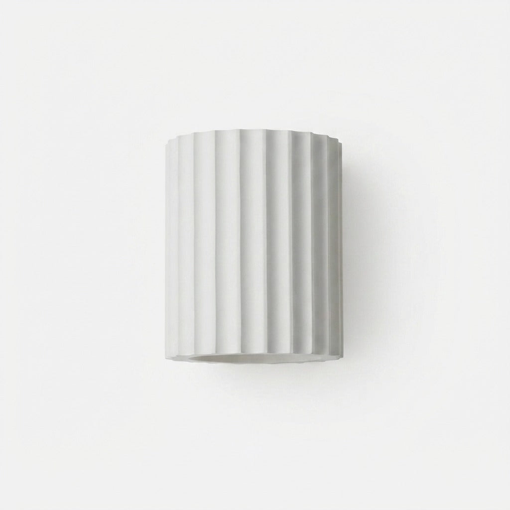 Studio collection image