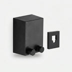 Studio collection image