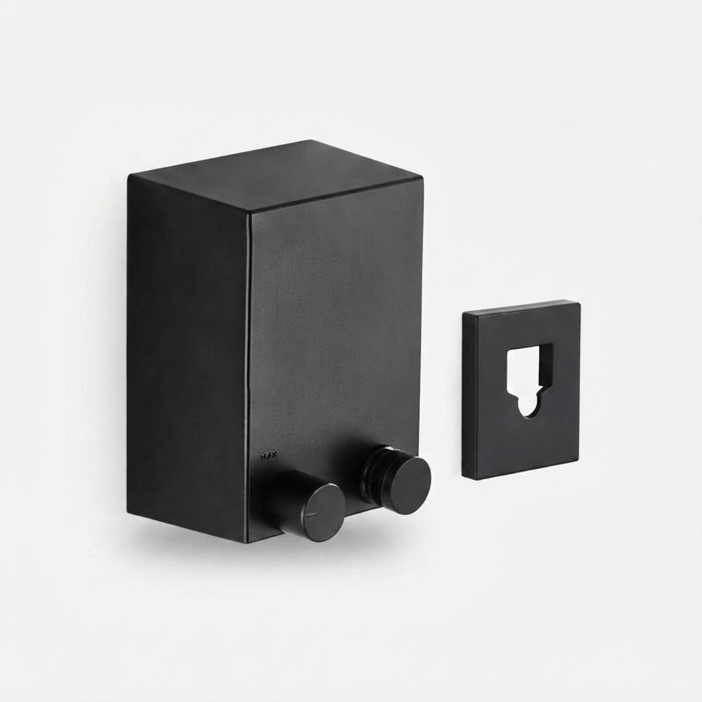 Studio collection image