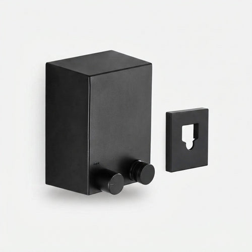 Studio collection image