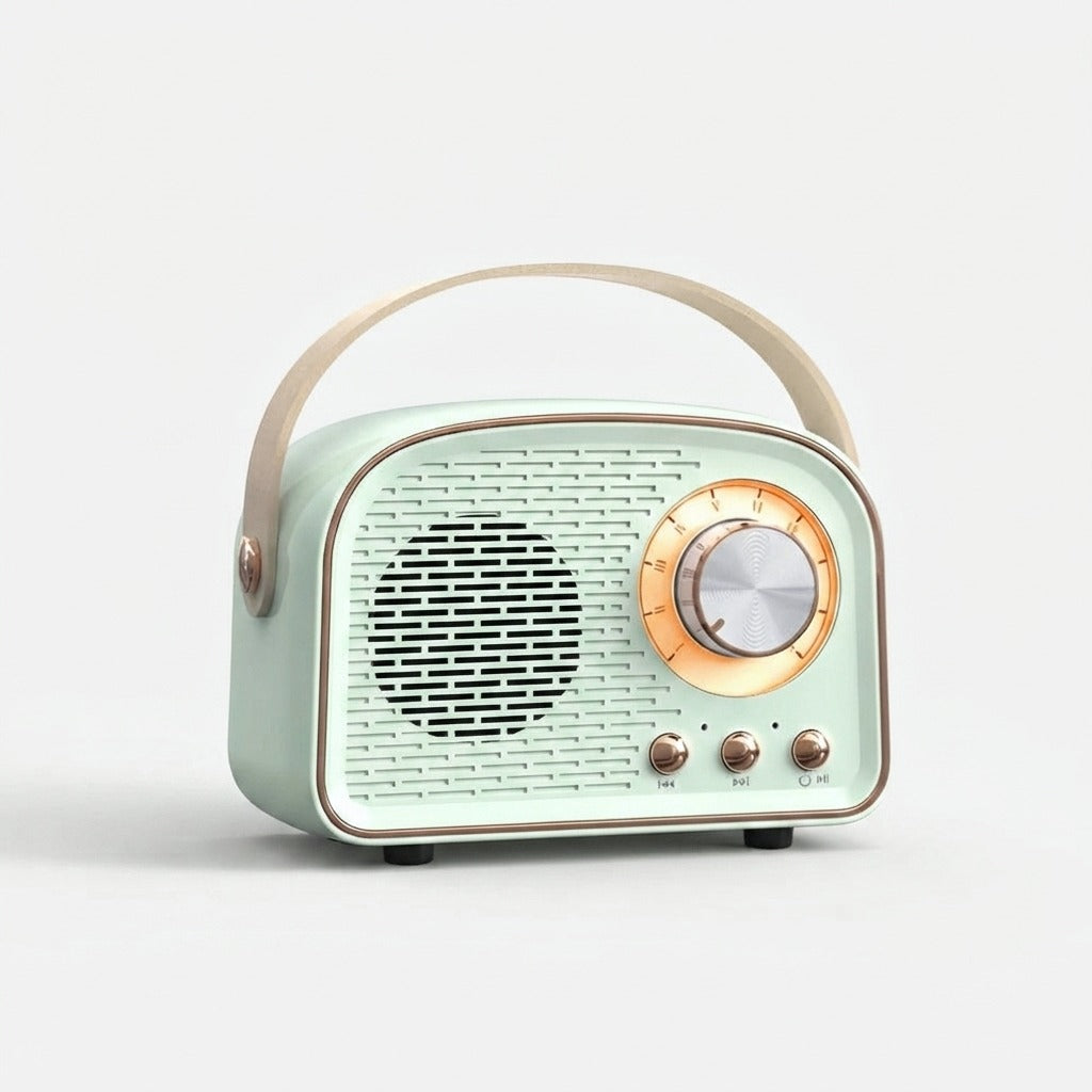 Studio collection image