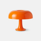 Studio collection image