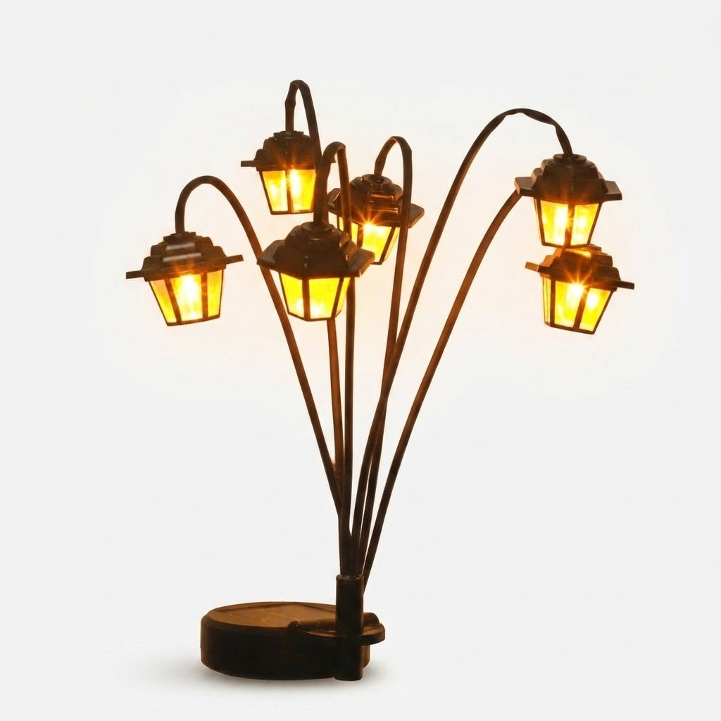 Studio collection image