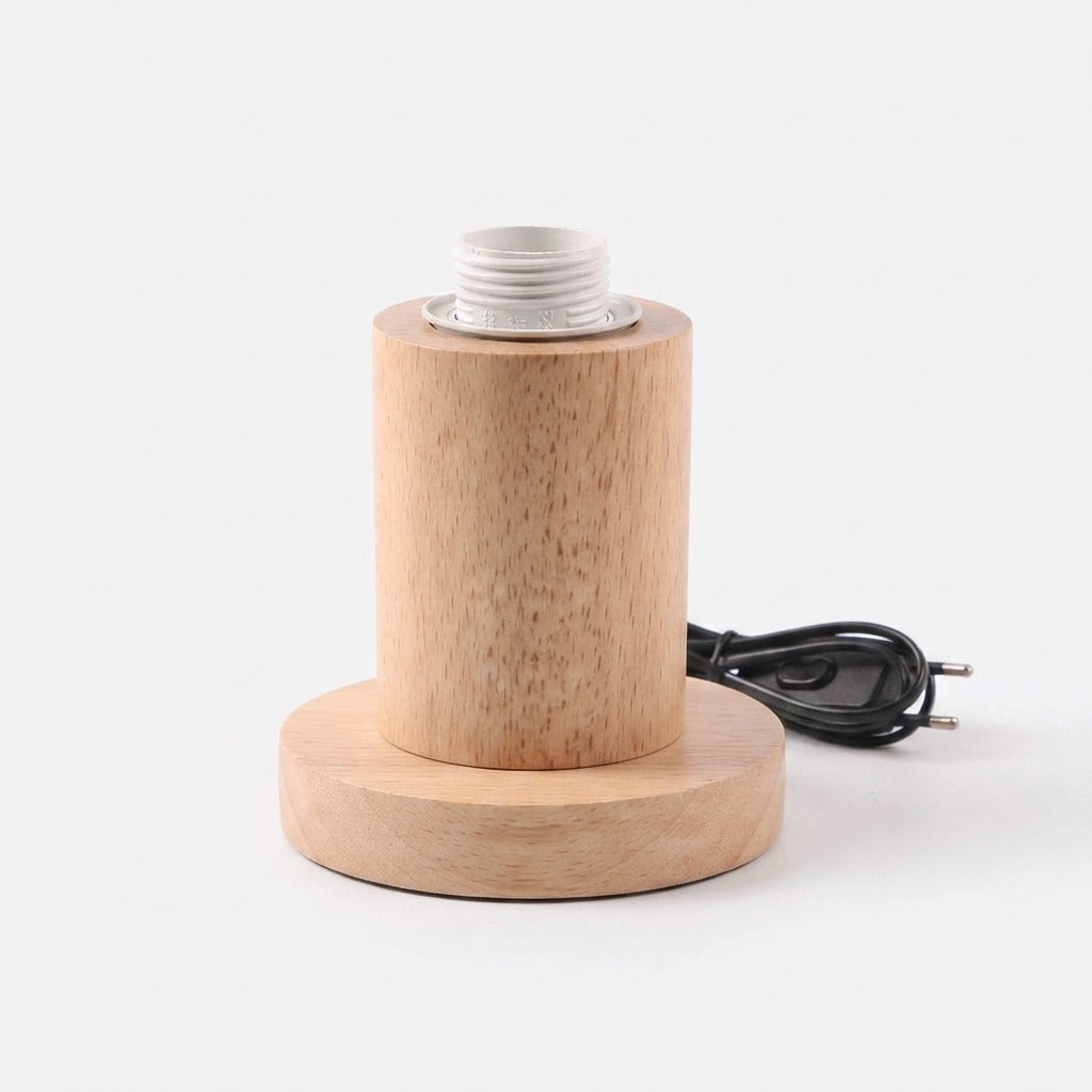 Studio collection image
