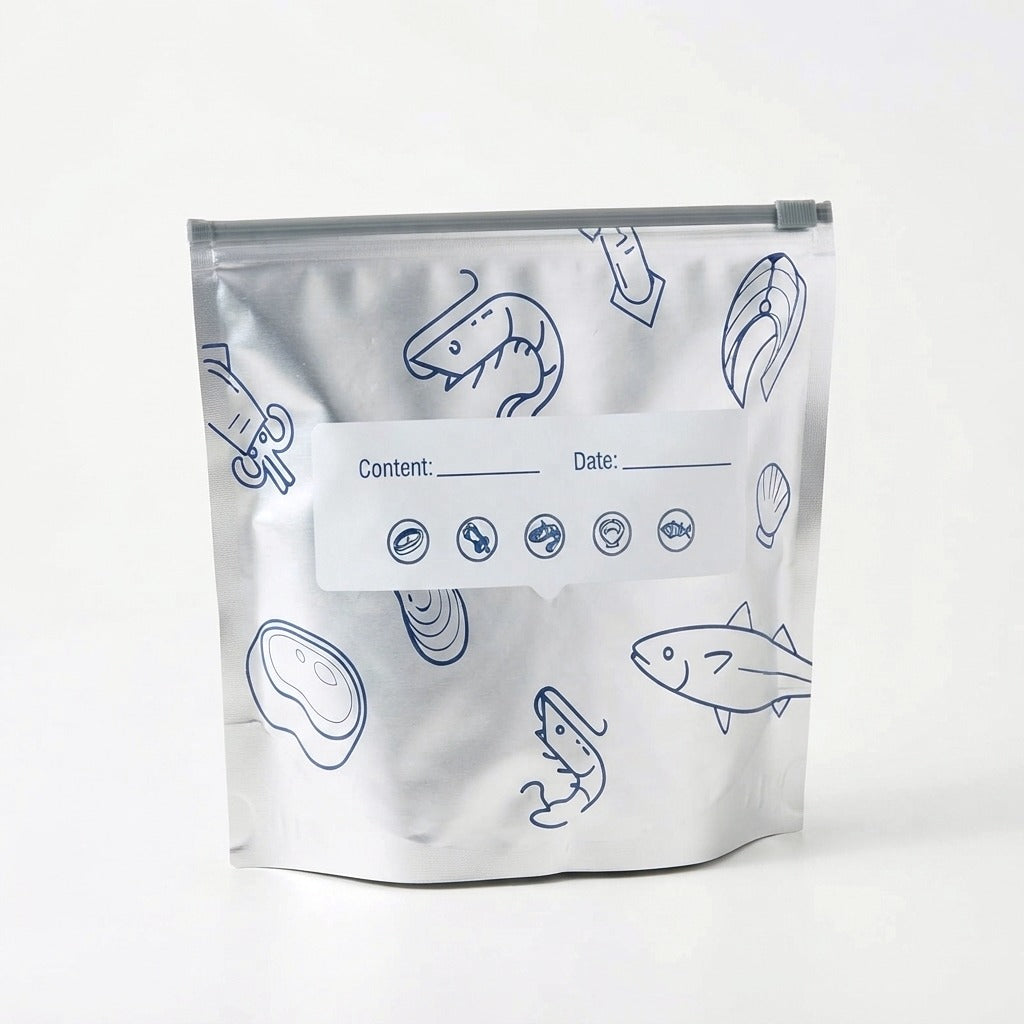 Studio collection image