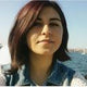 Marjan R.