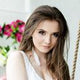 Natalja H.