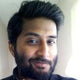 Vadim D.