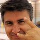 Jaroslav B.