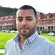Emanuel H.