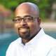 Reginald R.
