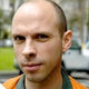 Heiko H.