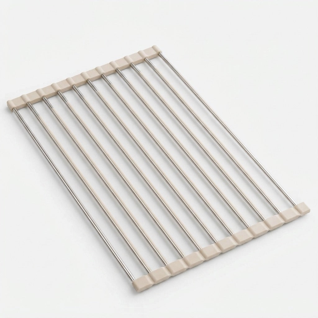 Studio collection image
