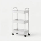 Studio collection image