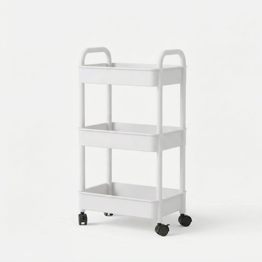 Studio collection image