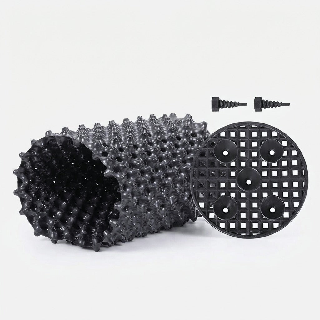 Studio collection image