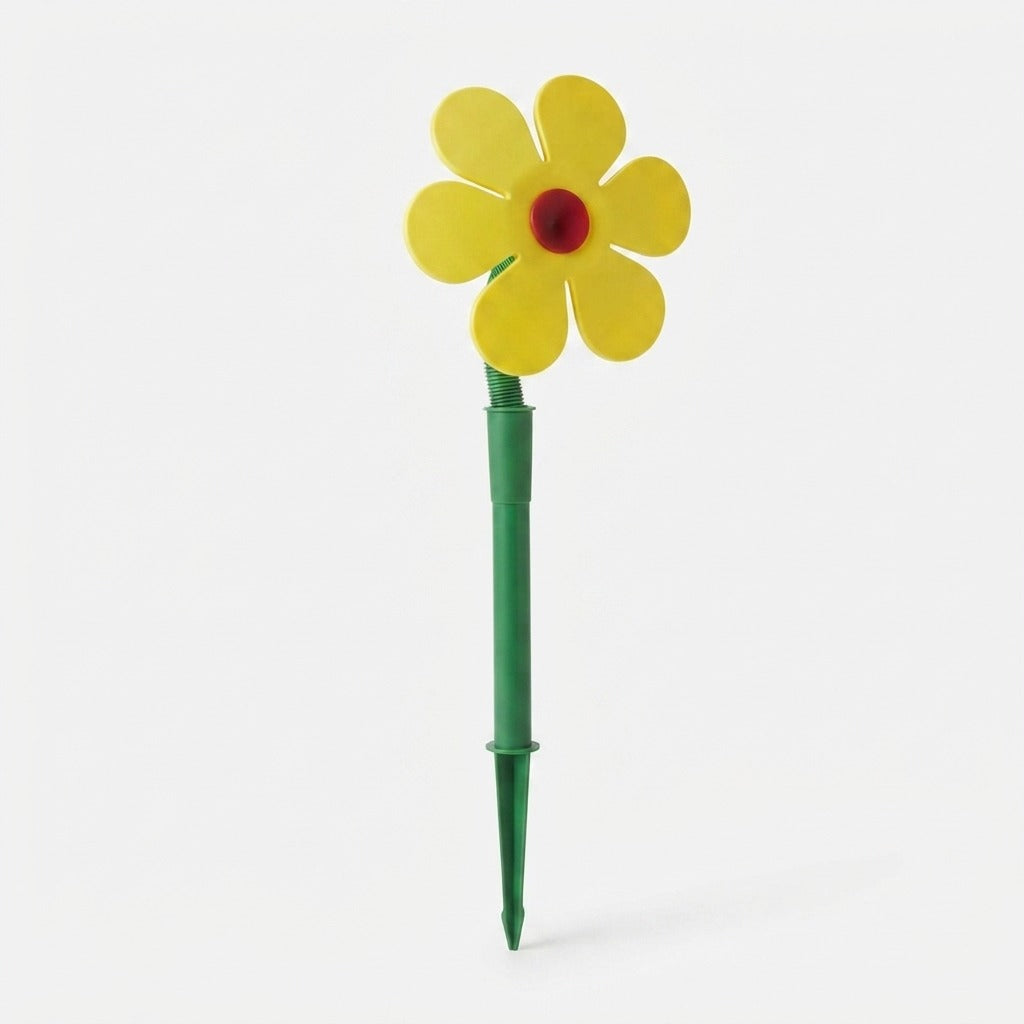 Studio collection image