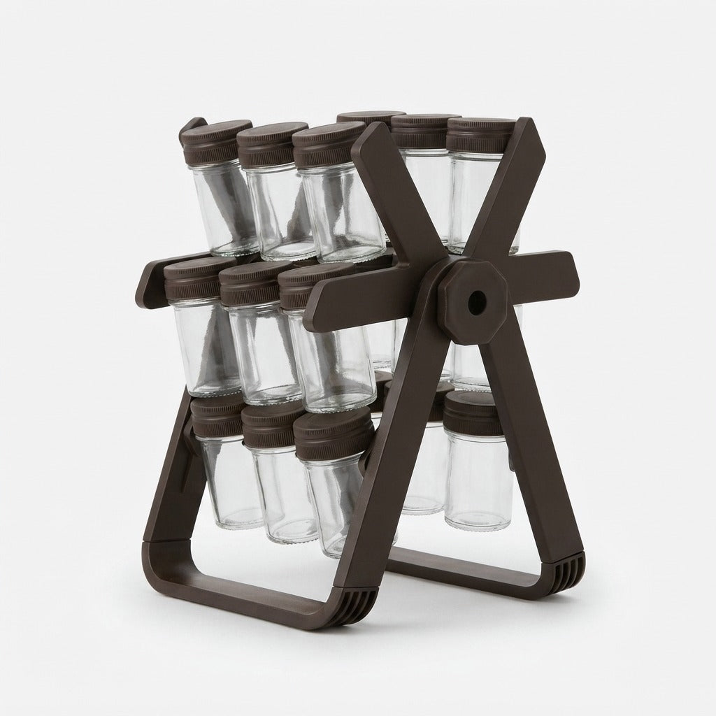 Studio collection image