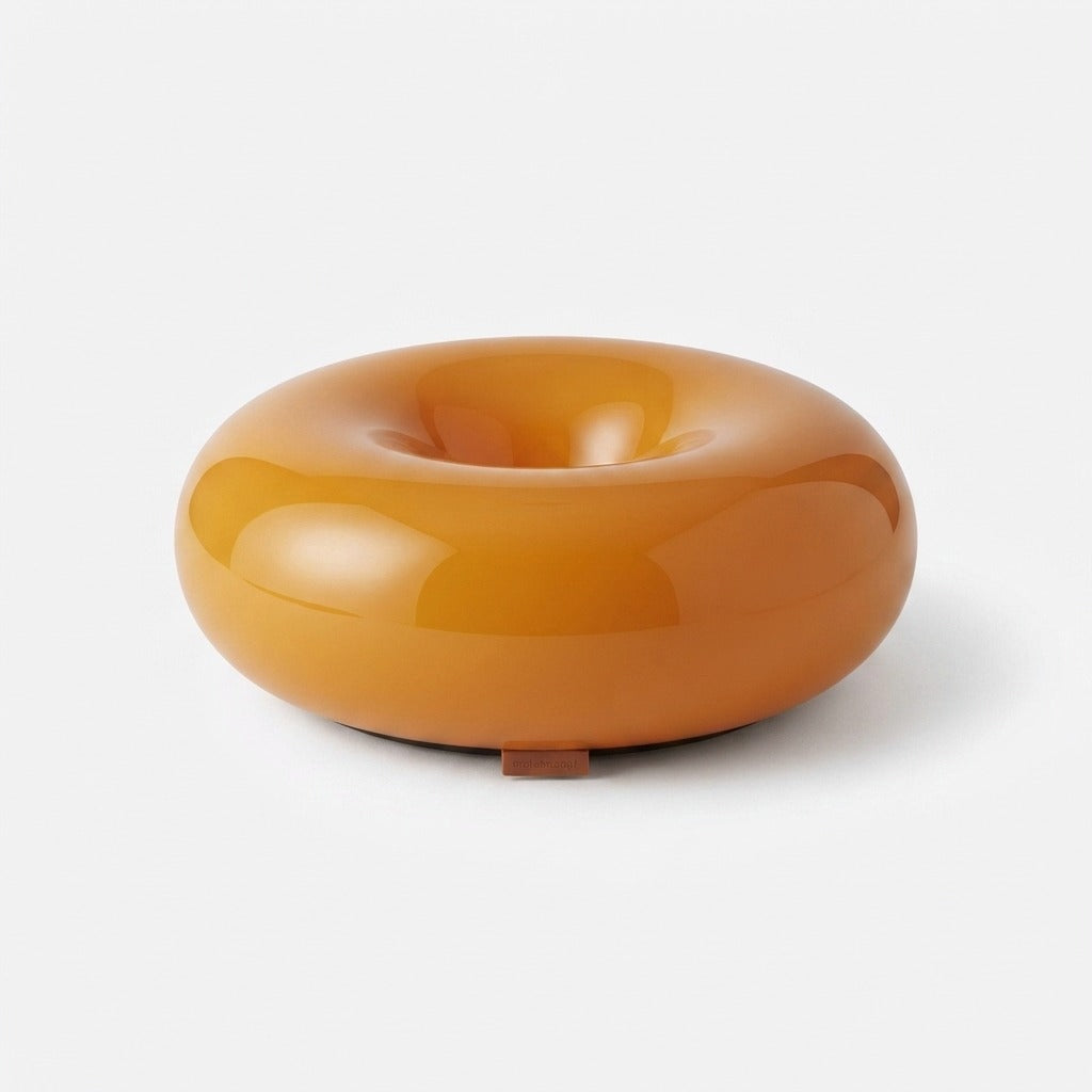 Studio collection image