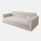 Studio collection image