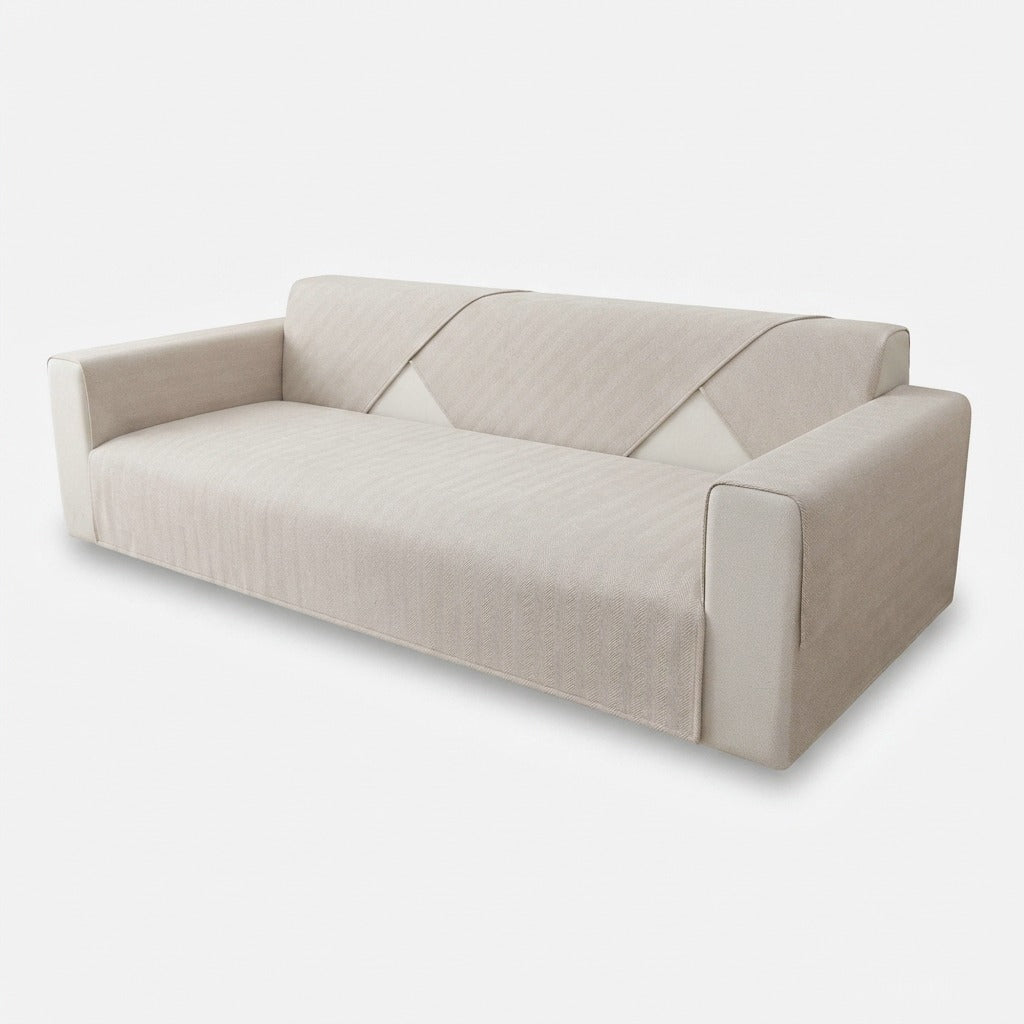 Studio collection image