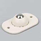 Selbstklebende Möbelgleiter – 360° Gleitpads, 8er-Set