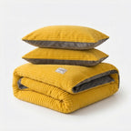 Studio collection image