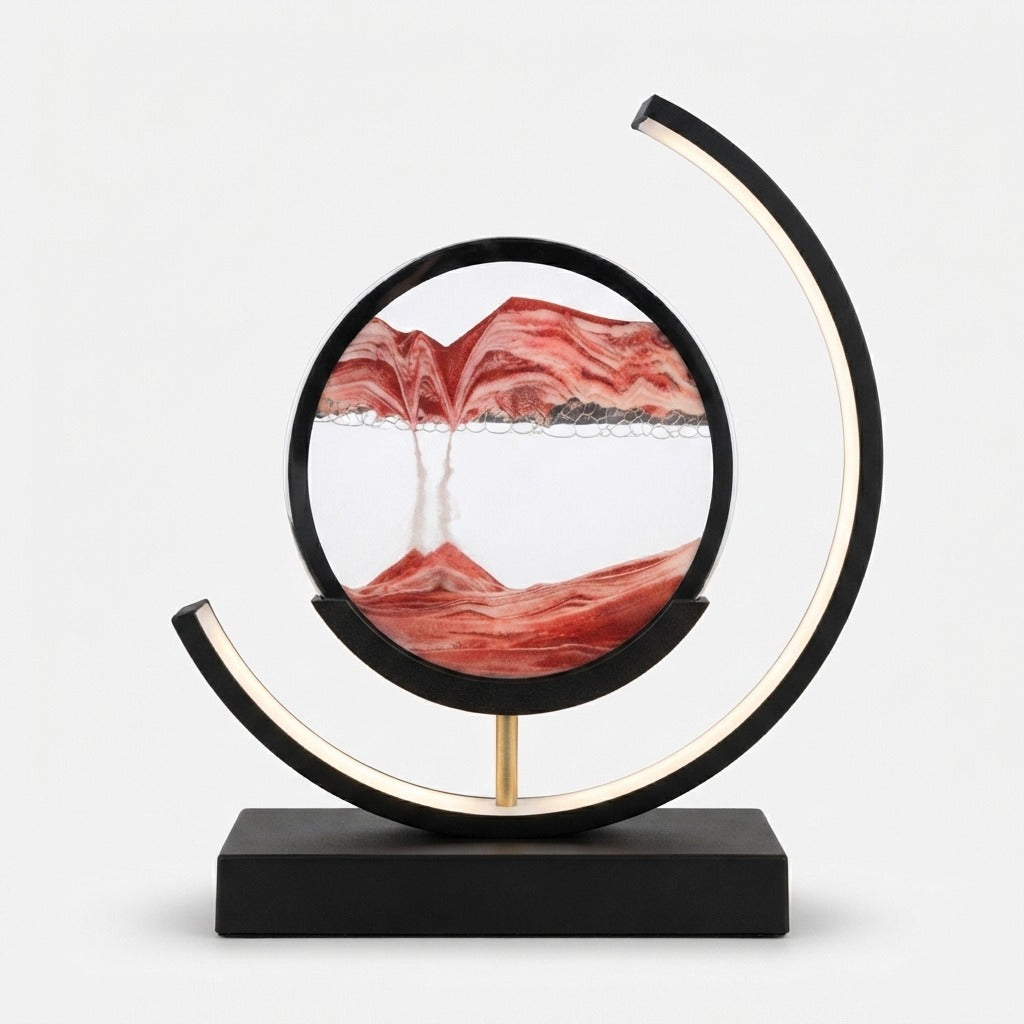 Studio collection image