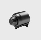 Mini Wi-Fi Surveillance Camera with Night Vision and 1080P HD