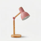 Studio collection image
