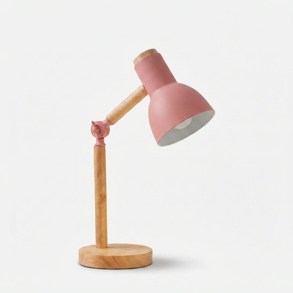 Studio collection image